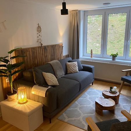 Bed & Breakfast De Plenkert Valkenburg aan de Geul Eksteriør billede