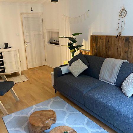 Bed & Breakfast De Plenkert Valkenburg aan de Geul Eksteriør billede