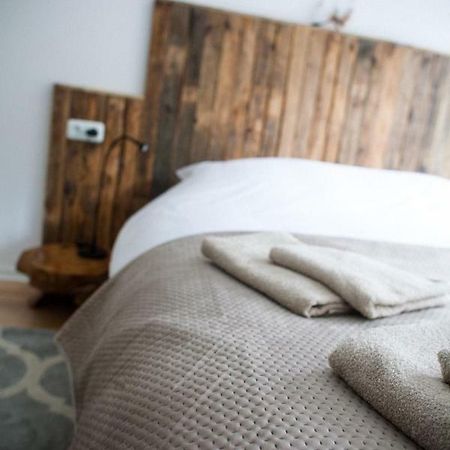 Bed & Breakfast De Plenkert Valkenburg aan de Geul Eksteriør billede