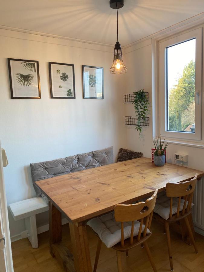 Bed & Breakfast De Plenkert Valkenburg aan de Geul Eksteriør billede