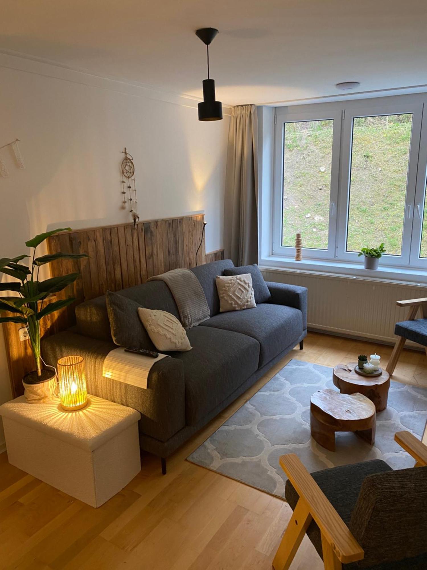 Bed & Breakfast De Plenkert Valkenburg aan de Geul Eksteriør billede