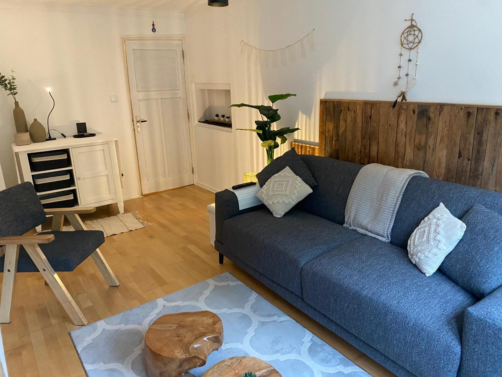 Bed & Breakfast De Plenkert Valkenburg aan de Geul Eksteriør billede