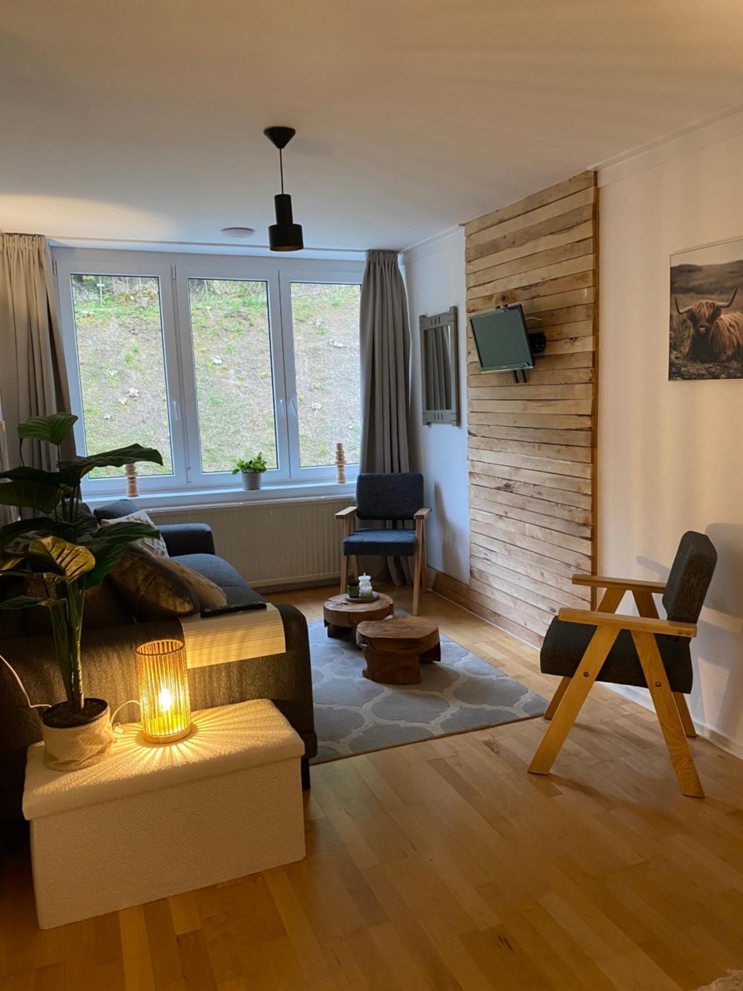 Bed & Breakfast De Plenkert Valkenburg aan de Geul Eksteriør billede