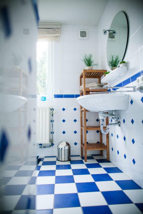 Bed & Breakfast De Plenkert Valkenburg aan de Geul Eksteriør billede