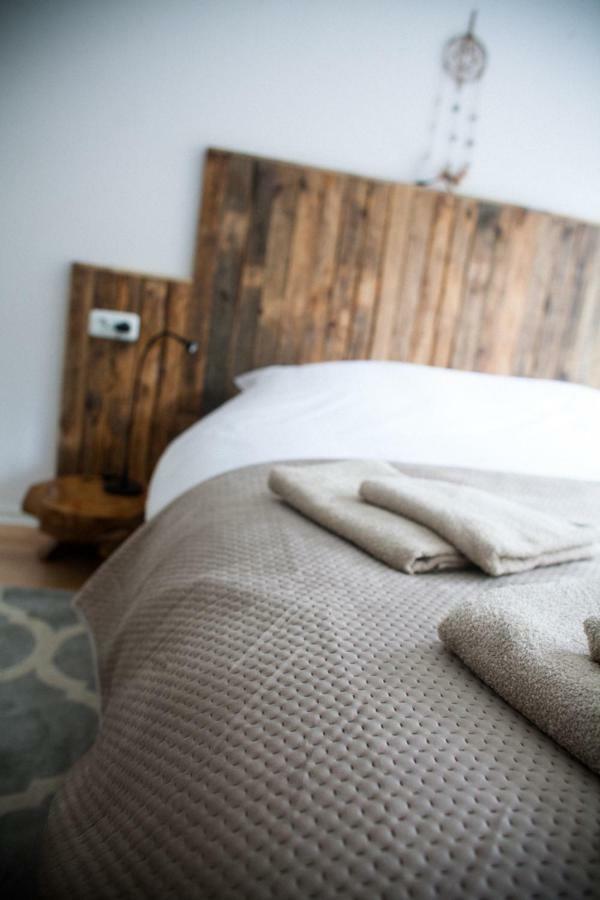 Bed & Breakfast De Plenkert Valkenburg aan de Geul Eksteriør billede