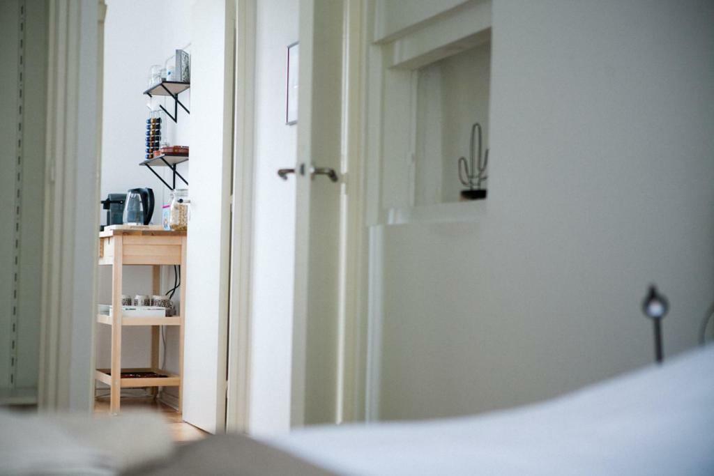 Bed & Breakfast De Plenkert Valkenburg aan de Geul Eksteriør billede