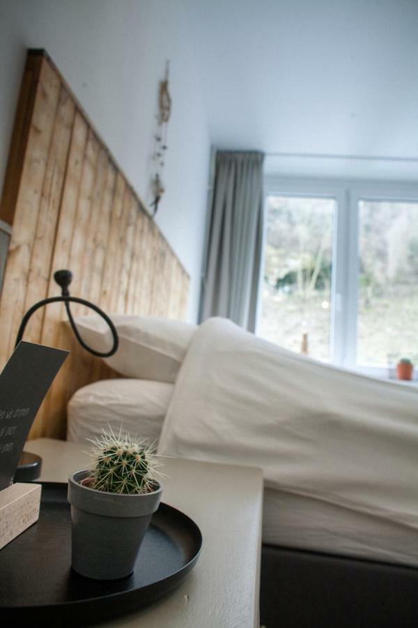 Bed & Breakfast De Plenkert Valkenburg aan de Geul Eksteriør billede