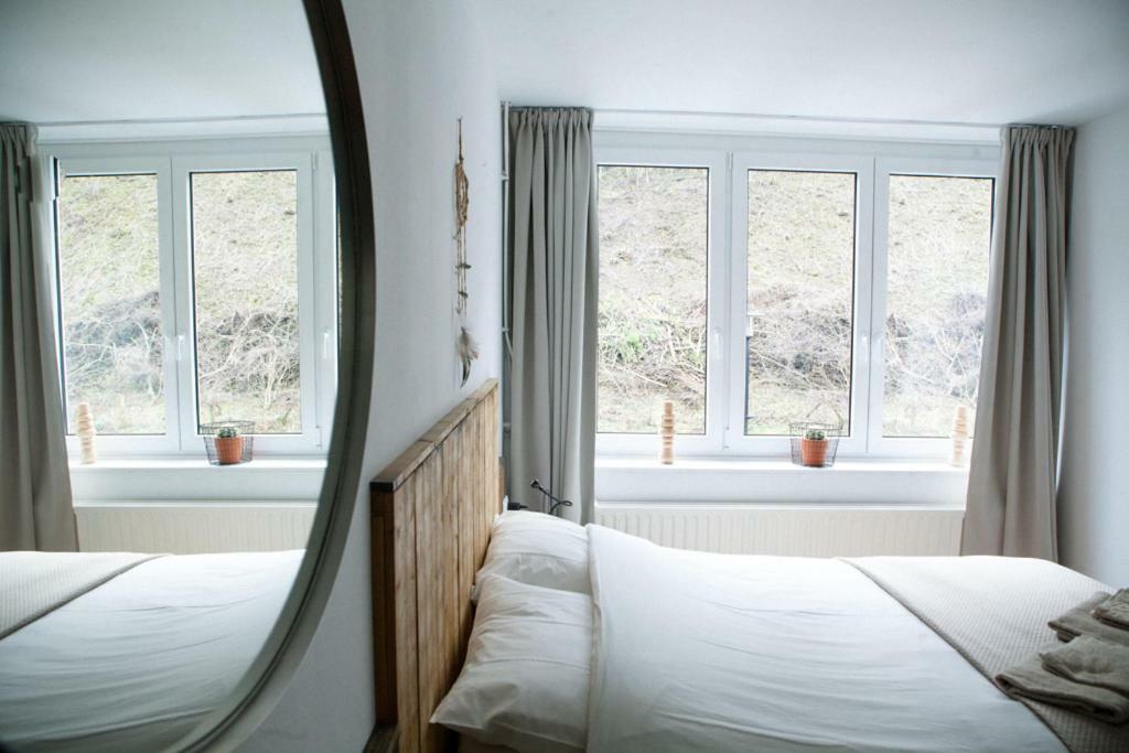 Bed & Breakfast De Plenkert Valkenburg aan de Geul Eksteriør billede