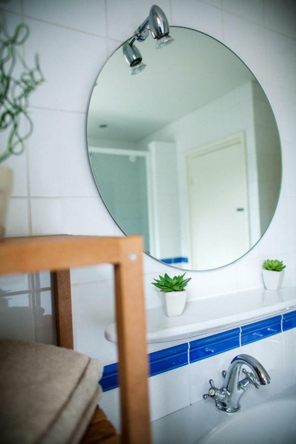Bed & Breakfast De Plenkert Valkenburg aan de Geul Eksteriør billede
