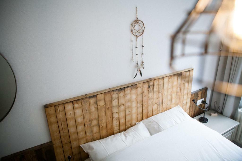 Bed & Breakfast De Plenkert Valkenburg aan de Geul Eksteriør billede